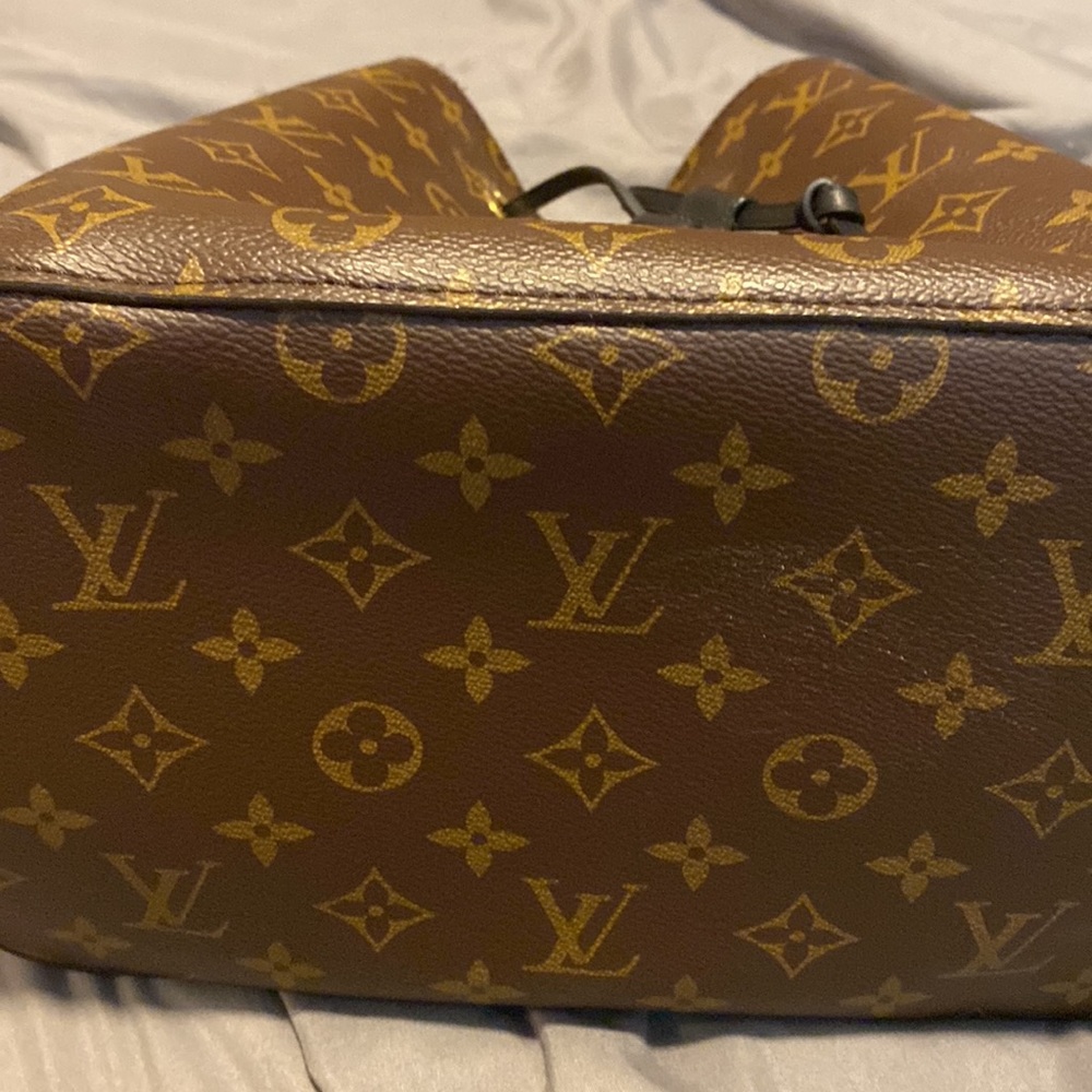 Nice Condition - image 4